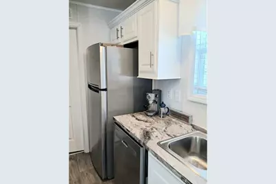 39 Candy Lane, Brunswick, ME 04011 - Photo 10