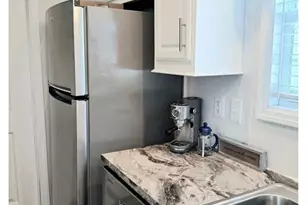 39 Candy Ln, Brunswick, ME 04011 - Photo 10