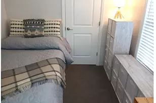 39 Candy Ln, Brunswick, ME 04011 - Photo 20