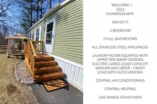 39 Candy Ln, Brunswick, ME 04011 - Photo 2