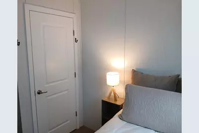39 Candy Lane, Brunswick, ME 04011 - Photo 24