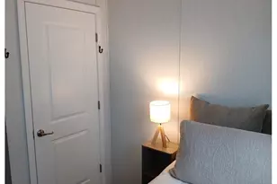 39 Candy Ln, Brunswick, ME 04011 - Photo 24