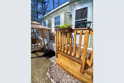 39 Candy Lane, Brunswick, ME 04011 - Photo 4