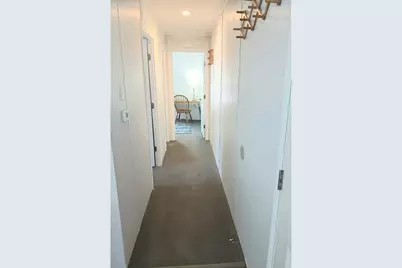 39 Candy Lane, Brunswick, ME 04011 - Photo 18