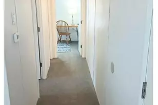 39 Candy Ln, Brunswick, ME 04011 - Photo 18