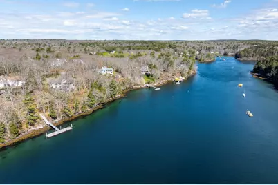127 Firth Drive, Boothbay, ME 04537 - Photo 60
