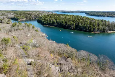 127 Firth Drive, Boothbay, ME 04537 - Photo 56