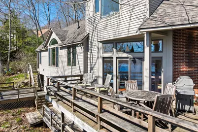 127 Firth Drive, Boothbay, ME 04537 - Photo 54