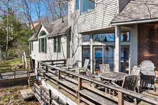 127 Firth Dr, Boothbay, ME 04537 - Photo 54
