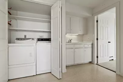 127 Firth Drive, Boothbay, ME 04537 - Photo 46