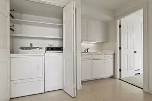 127 Firth Dr, Boothbay, ME 04537 - Photo 46