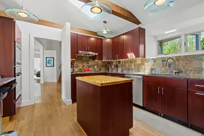 127 Firth Drive, Boothbay, ME 04537 - Photo 10