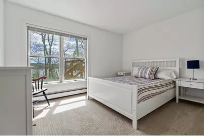 127 Firth Drive, Boothbay, ME 04537 - Photo 40