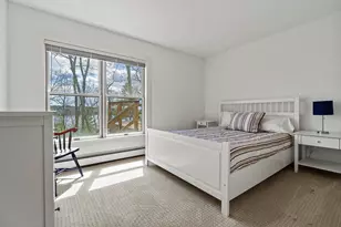 127 Firth Dr, Boothbay, ME 04537 - Photo 40