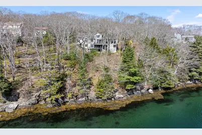 127 Firth Drive, Boothbay, ME 04537 - Photo 62