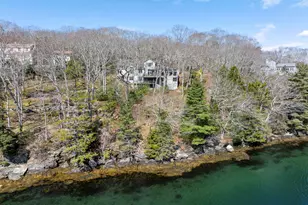 127 Firth Dr, Boothbay, ME 04537 - Photo 62