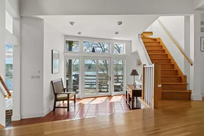 127 Firth Drive, Boothbay, ME 04537 - Photo 8