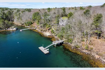 127 Firth Drive, Boothbay, ME 04537 - Photo 50