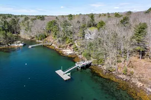 127 Firth Dr, Boothbay, ME 04537 - Photo 50