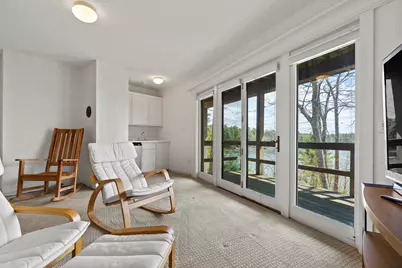 127 Firth Drive, Boothbay, ME 04537 - Photo 36