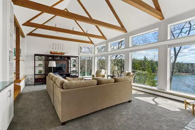 127 Firth Drive, Boothbay, ME 04537 - Photo 18