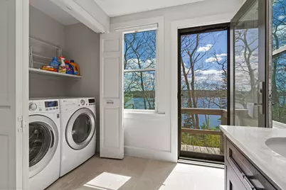 127 Firth Drive, Boothbay, ME 04537 - Photo 30