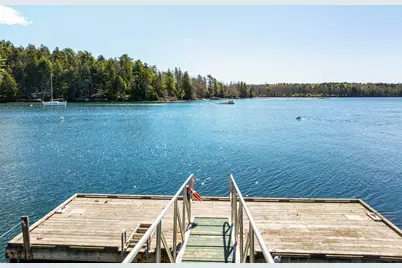 127 Firth Drive, Boothbay, ME 04537 - Photo 48