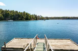 127 Firth Dr, Boothbay, ME 04537 - Photo 48