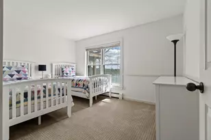 127 Firth Dr, Boothbay, ME 04537 - Photo 42