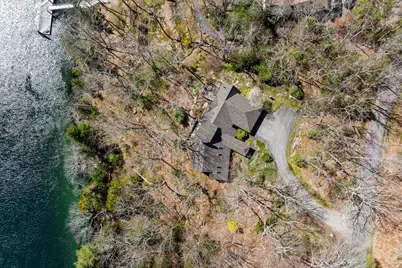 127 Firth Drive, Boothbay, ME 04537 - Photo 64