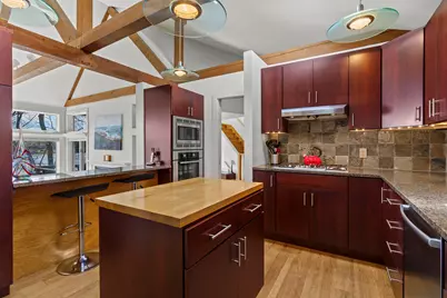 127 Firth Drive, Boothbay, ME 04537 - Photo 12