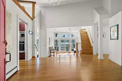127 Firth Drive, Boothbay, ME 04537 - Photo 6