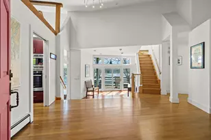 127 Firth Dr, Boothbay, ME 04537 - Photo 6