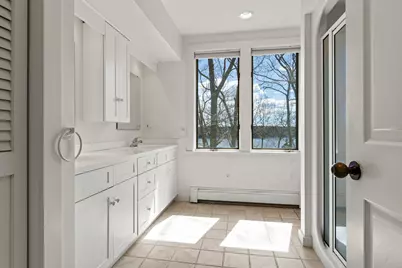 127 Firth Drive, Boothbay, ME 04537 - Photo 34