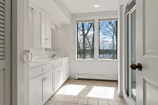 127 Firth Dr, Boothbay, ME 04537 - Photo 34