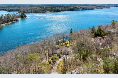 127 Firth Drive, Boothbay, ME 04537 - Photo 58