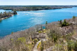 127 Firth Dr, Boothbay, ME 04537 - Photo 58
