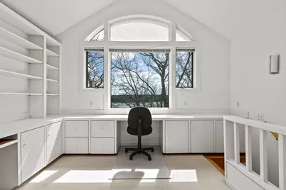 127 Firth Drive, Boothbay, ME 04537 - Photo 32