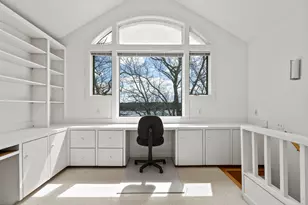 127 Firth Dr, Boothbay, ME 04537 - Photo 32