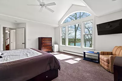 127 Firth Drive, Boothbay, ME 04537 - Photo 26