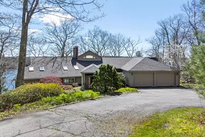 127 Firth Drive, Boothbay, ME 04537 - Photo 2