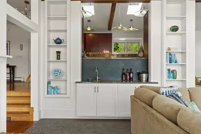 127 Firth Drive, Boothbay, ME 04537 - Photo 22