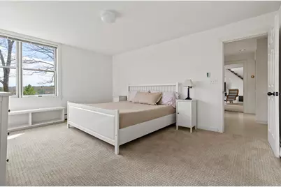 127 Firth Drive, Boothbay, ME 04537 - Photo 38