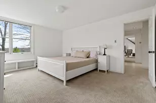 127 Firth Dr, Boothbay, ME 04537 - Photo 38