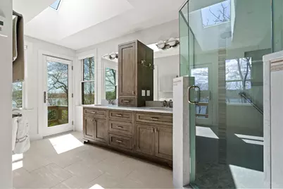 127 Firth Drive, Boothbay, ME 04537 - Photo 28