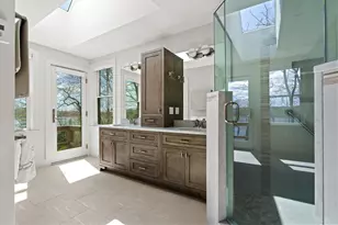 127 Firth Dr, Boothbay, ME 04537 - Photo 28