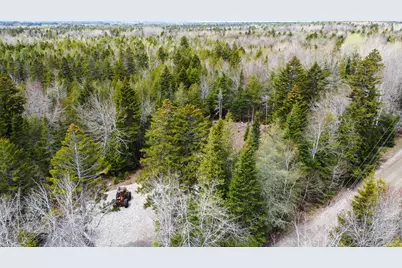 58 High Head Road, East Machias, ME 04630 - Photo 14