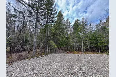 58 High Head Road, East Machias, ME 04630 - Photo 2
