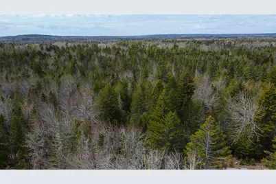58 High Head Road, East Machias, ME 04630 - Photo 16