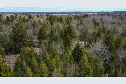 58 High Head Road, East Machias, ME 04630 - Photo 1